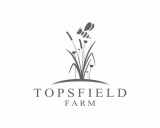 /public/logoimage/1533891604Topsfield Farm 3.jpg